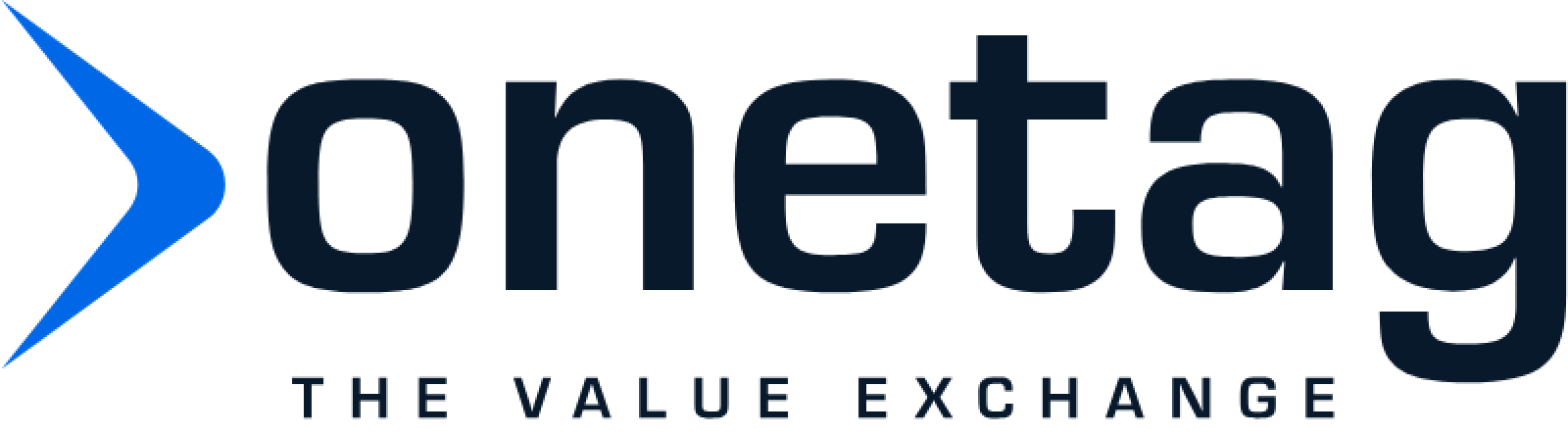 Onetag logo